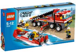 Ref 7213 / 36.95 €